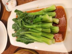 -美乐食街(小南店)