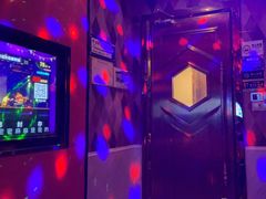 -最熊猫量贩式KTV(旺棠25栋综合楼店)