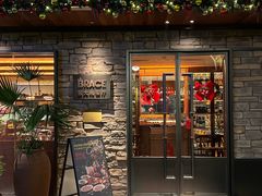 -Mammamia意大利餐厅(阳春巷店)