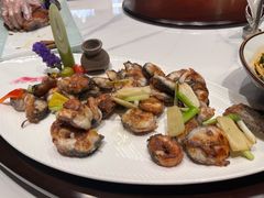 -稻香酒家·34年老字号·港式粤菜(侨光店)