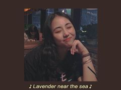 -么哈MOJAR(厦门云城万科里店)