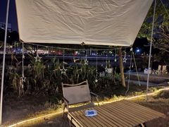 -凤城·食都