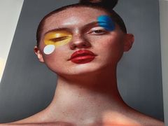 -ME觅妆·定制美妆·彩妆私教(菱角湖店)