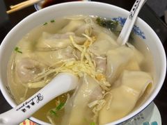 -熙盛源(凤凰街店)