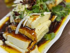 -连池鱼豆味坊(风景区店)