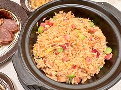 -满乐潮州(深业上城店)