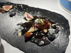 -味界·精致赣菜(招商花园城店)