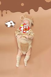 -有家宝贝儿童摄影(荟聚店)