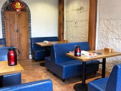 卡座-妈妈的味道(和顺古镇店)