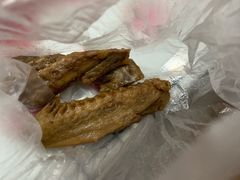 -杨震卤菜旗舰店
