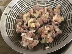 -合意桐坑牛肉粿·鲜牛肉火锅(嵩山总店)