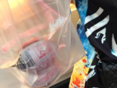 -张鸭子重庆特产卤味小吃(未来国际店)