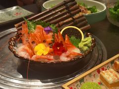 -赤谷和牛烧肉居酒屋(石景山店)