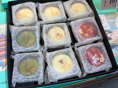 -南宋胡记(杭州河坊街店)