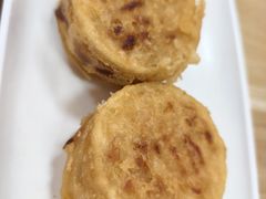 -骆记肠粉油糍