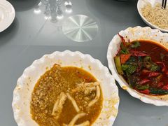 -古南都·江苏酒家(建宁路店)
