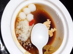红糖冰粉-蜀都丰 正宗水煮鱼(建德天城店)