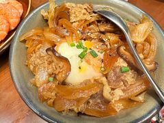 -8PINTS八品脱·日料·烧鸟·精酿小酒馆(莘庄店)