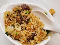 -牛品福潮汕牛肉火锅(旺庄店)