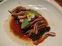 -绣园·茶食宴(湘绣博物馆店)