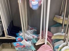 -大润发(王庄店)