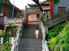 -鸿山公园
