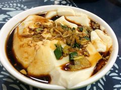 -老街西施豆腐坊(方浜中路店)