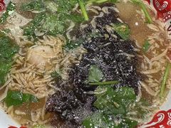 -破店肥哈·东北烧烤·夜宵(南山保利店)