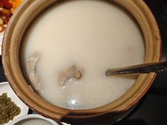 -麻六记(凤凰汇店)
