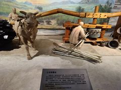 -柳州工业博物馆