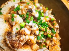 -红星光发煲仔饭(文海店)
