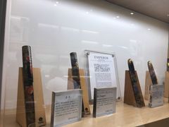 莳绘钢笔-伊东屋(本店)