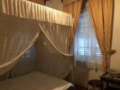 -龙环葡韵住宅式博物馆