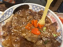 -小川洋风料理(汉街店)