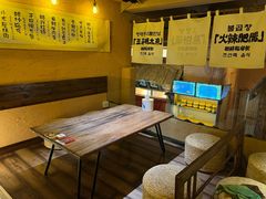 -小木屋米酒店总店