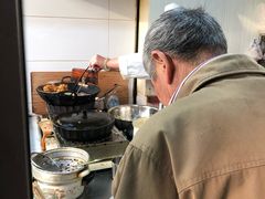 -阿婆油墩子(五里桥路188弄小区店)