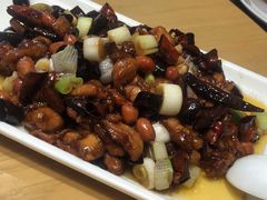 -盘飧市(春熙路店)