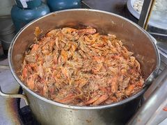 -明月虾面(厦禾路店)