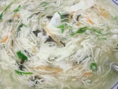 -吃不够开口馅饼店(小西路店)