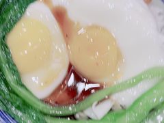 -澳门陈光记烧味饭店(南京德基广场店)