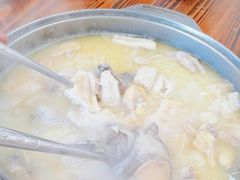 -侠成水上农庄(工业大道店)