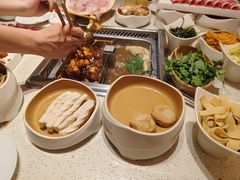 -海底捞火锅(吾悦国际广场店)