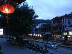 -和平饭店