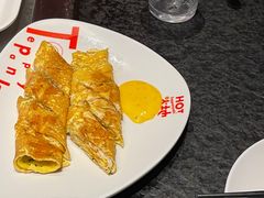 -火地铁板烧(昆山万象汇店)