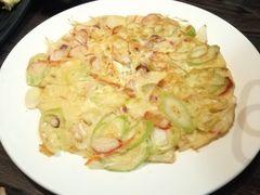 -HONGA HONGA雄家(曹路店)