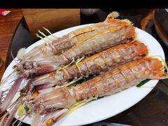 -凯华海鲜火锅·传承三十六年