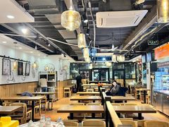 -杨国福麻辣烫(联合大学店)