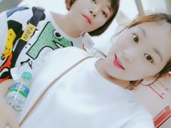 -掌勺仁东北菜(李桥店)