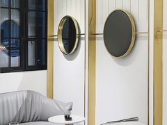 -Fridi Patisserie Cafe