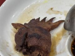 -哈尔滨东北铁锅炖(都督街店)